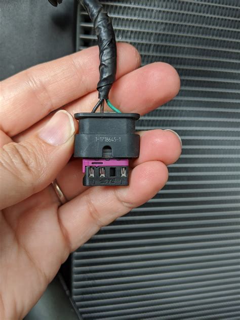 Missing Sensor Need Help Identifying Mazda Forum Mazda Enthusiast