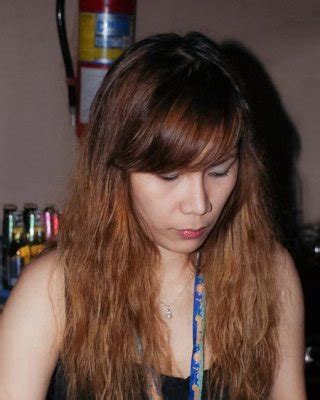 Milf Thai Porn Pics PICTOA