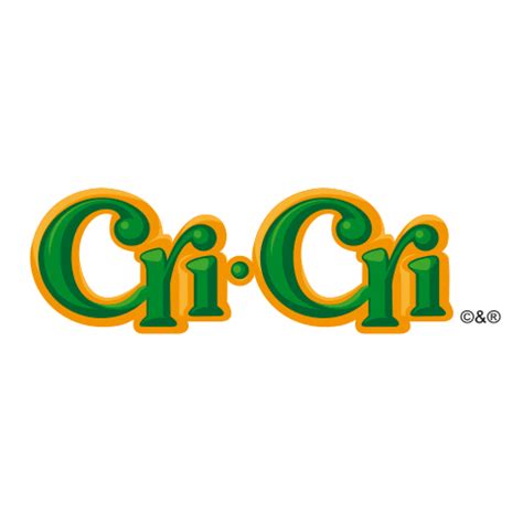 Cri Cri Sticker For Ios Android Giphy