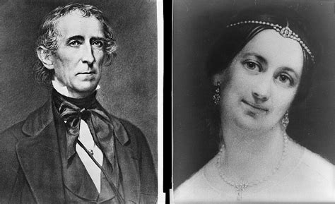 Julia Gardiner's Instagram, Twitter & Facebook on IDCrawl