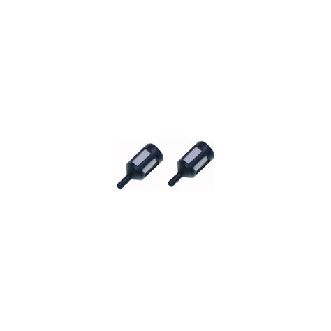 Фильтр топливный для триммеров Homelite, Ryobi - 2 штуки - купить по ...