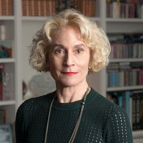 Martha C Nussbaum Department Of Philosophy