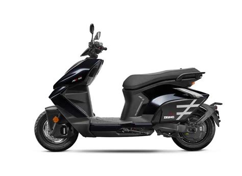 CFMOTO 125NK Perfect Naked Bike For A1 Licence