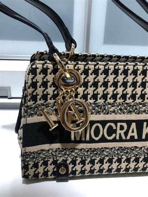 Miocra Koly Shoulder Bag On Carousell