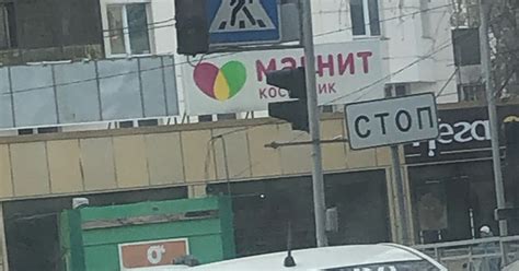 Граммар наци к просмотру | Пикабу