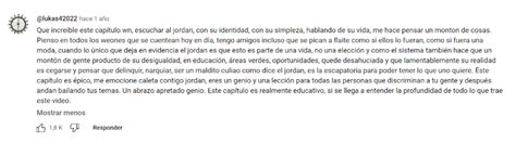 Las Complejidades De La Música Urbana Chilena Ciper Chile