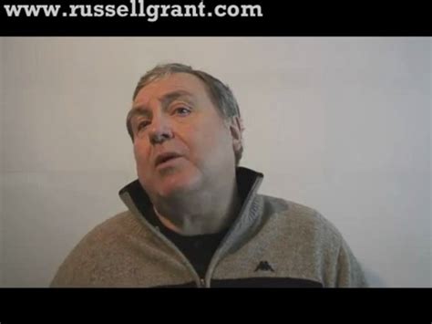 Russell Grant Video Horoscope Libra March Monday Th