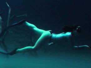 Camila Jaber Nude Aznude