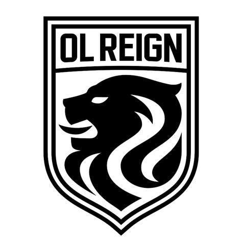 Lumen Field News 2024 Seattle Reign Fc Schedule Announced