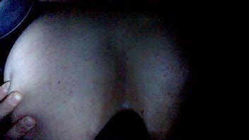 Palanca De Cambios Anal Xvideos