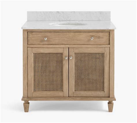 Sausalito Single Sink Vanity Single Sink Vanity Vanity Vanity Sink