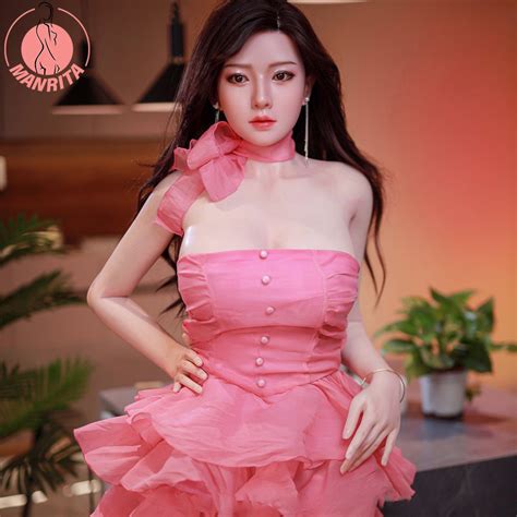 Sex Doll 1 1 Adult Sex Toys Realistic Full Silicone Entity Sex Doll Full Silicone Girlfriend