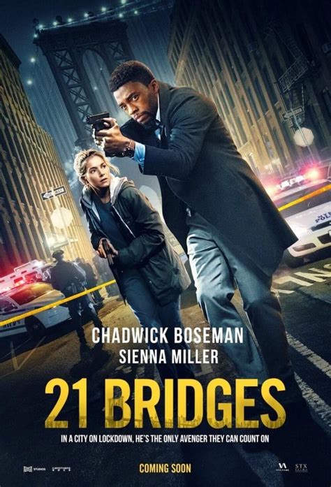 Луцифер Сезон 6 (2021) - Zamunda.NET