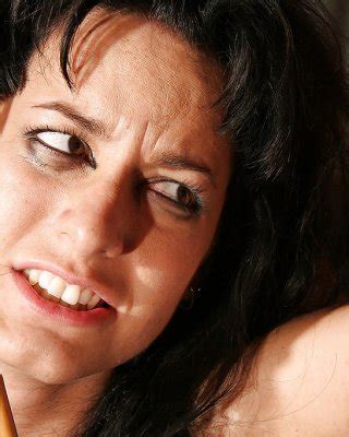 Brunette In Stockings Barbie Pink Gets Tortured And Banged By Four Guys Porn Pictures XXX