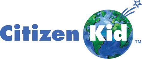 sustainable development goals citizenkid kids  press