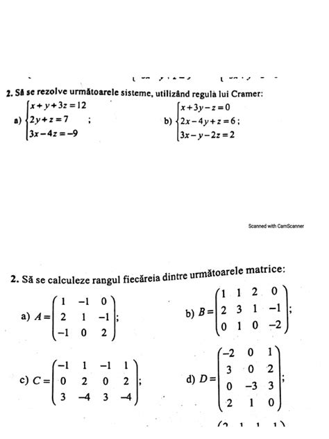 Derivate Pdf Pdf