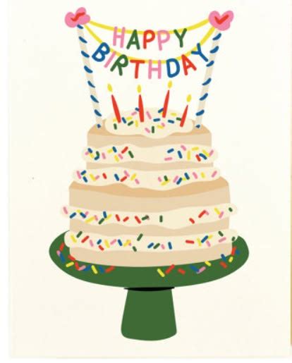 Tablero de Pinterest Feliz cumpleaños gay ideas de Feliz cumpleaños gay