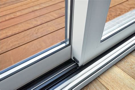 common aluminum products   philippines