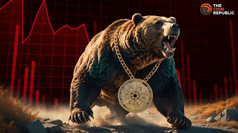 Cardano Crypto Bullish Or Bearish Outlook For The Ada Crypto The