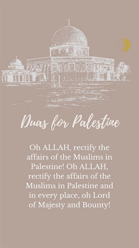 Dua for Palestine 🇵🇸 | Happy birthday wishes cards, Birthday wishes cards, Hadith of the day