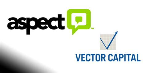 Vector Capital At Collection Of Vector Capital Free