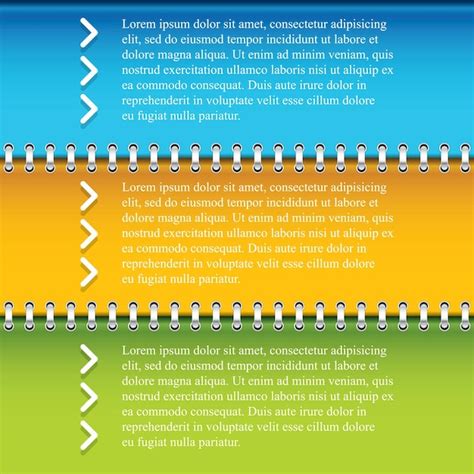 paragraph left alignment images    freepik