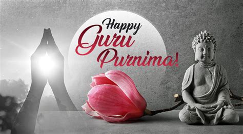 Happy Guru Purnima 2019 Wishes Images Quotes Status Hd Wallpaper