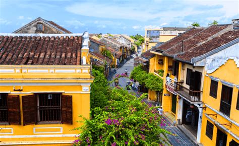 Hoi An City Tour 1 Day- Hoi An Private Tour - Culture Pham Travel