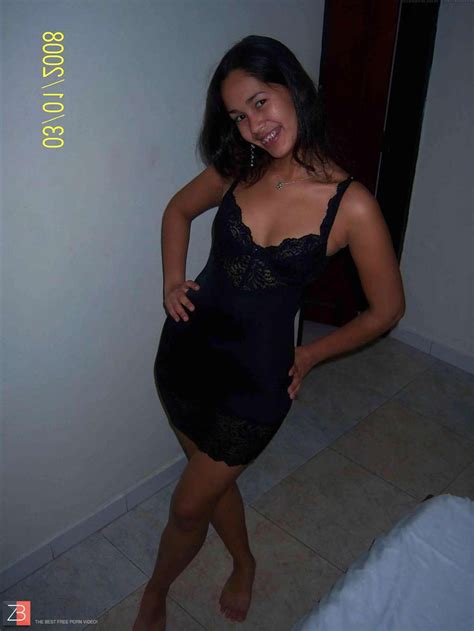 BD Ha Ha I Got Nude Photos Of You Pt ZB Porn