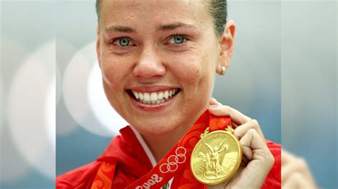 Natalie Coughlin Medals