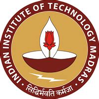 IIT Madras Recruitment 2024 Apply Online For 1 Chief Manager Post