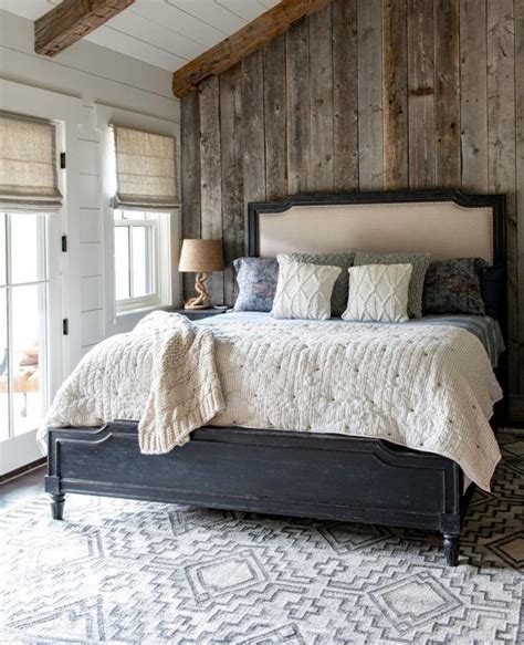 12 Ways To Use Reclaimed Wood In Your Home Artofit