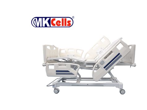 Mkcells Mk 3ce Interskala Sehat Sejahtera