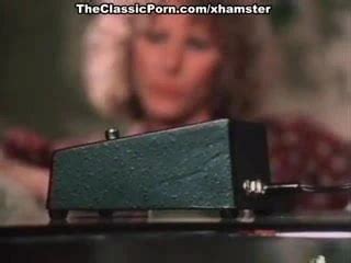 John Holmes Chris Cassidy Paula Wain In Classic Porn Site Vintage
