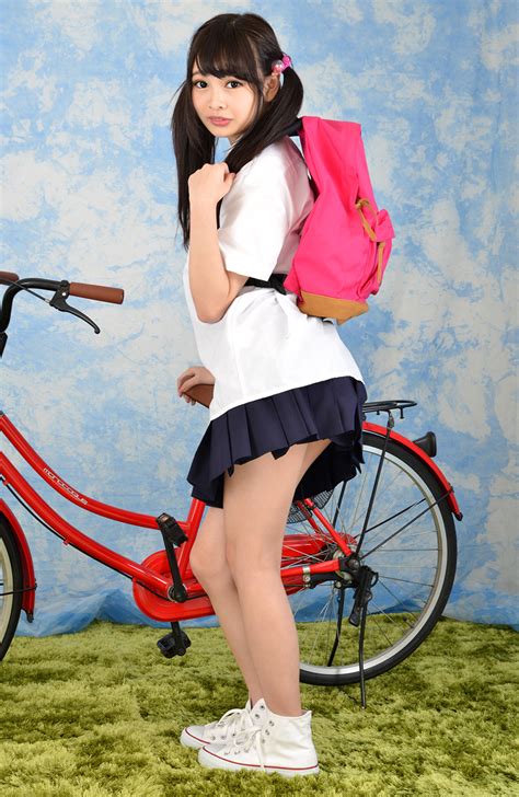 JapaneseBeauties Shuri Atomi jav model Free JavIdol nude picture gallery 跡美しゅり AV女優ギャラリー 無修正エロ画像