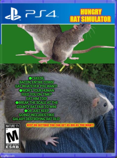 Best New Ps4 Game Imgflip