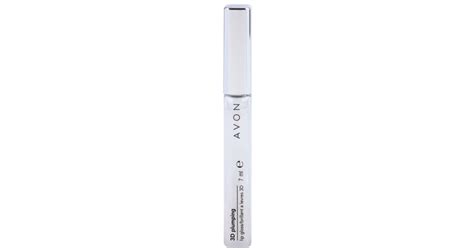 Avon Lip Gloss Plump Pout Lip Gloss | notino.co.uk