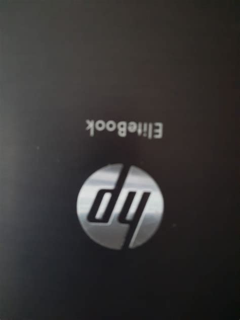 Laptop Hp Elitebook Bydgoszcz Olx Pl