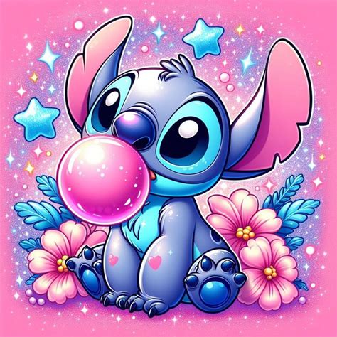 Pin By Anik S Pi On Tales Movies Own Lilo And Stitch Characters