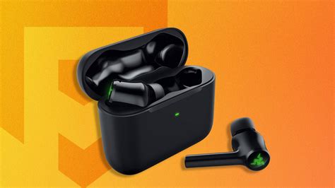 The best earbuds for iPhone 2023