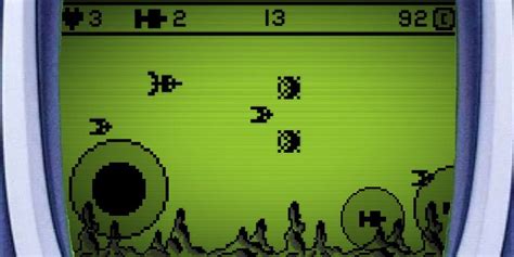 8 Nostalgic Games on Nokia Mobile Phones | Dunia Games