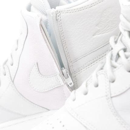 Nike Air Jordan Rebel Xx The Reimagined Ss Wmns Nike