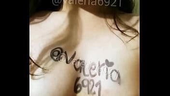 Verificacion De Mi Cuenta Xvideos