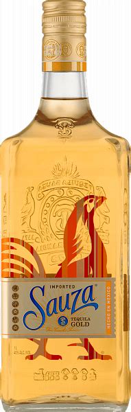 Купить текилу, цены на текилу в интернет-витрине в Москве