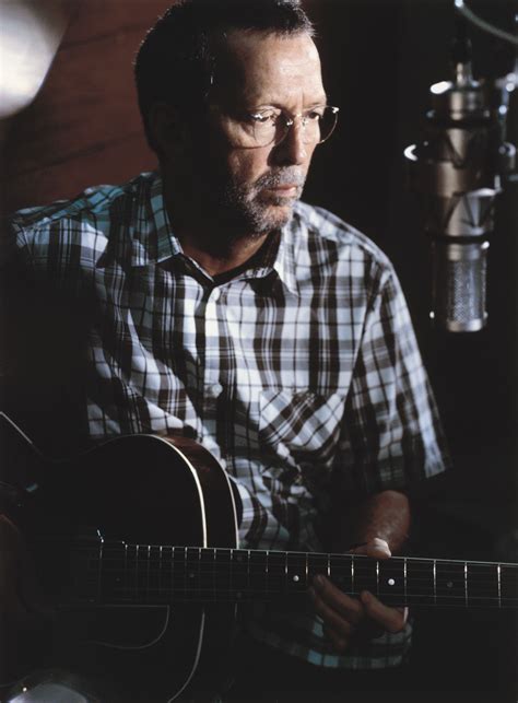 Eric Clapton Photo Gallery High Quality Pics Of Eric Clapton Theplace