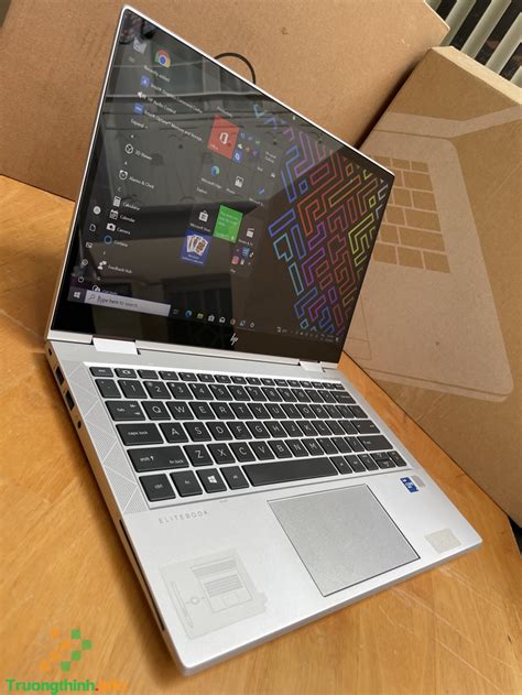 1Mua Bán Loa Laptop Hp Elitebook 830 G8 Giá Rẻ