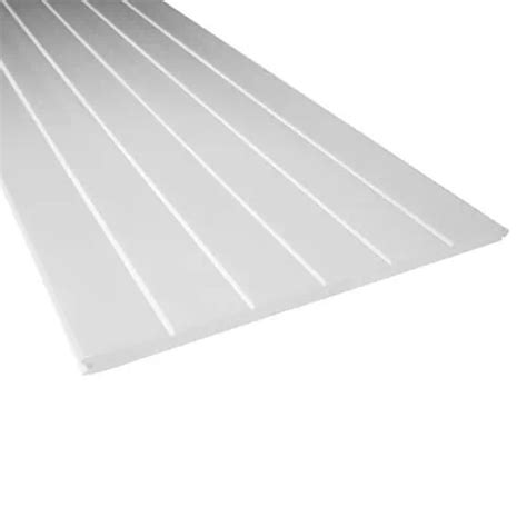 40mm Summit Xps Extruded Polystyrene Ceiling Insulation