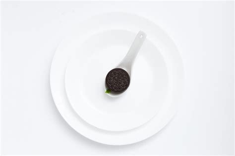 Are Oreos Vegan? (Updated 2021)