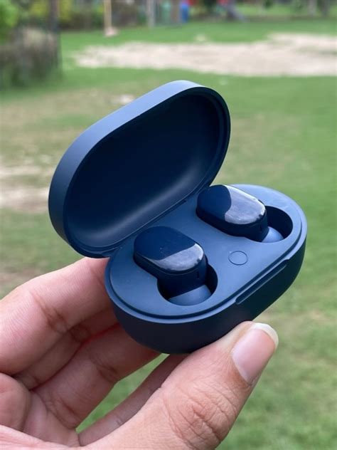 Redmi Earbuds 3 Pro Review In 10 Points