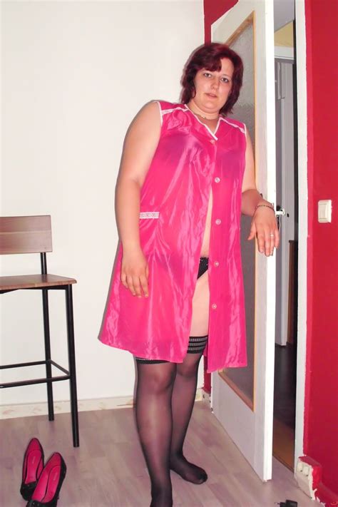 Pingl Sur Nylons